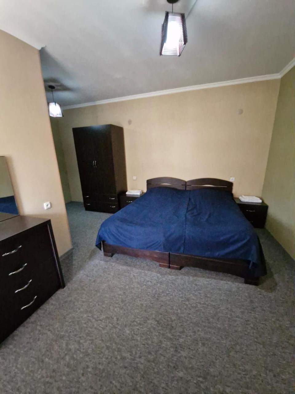 Mestialux Guesthouse Dış mekan fotoğraf