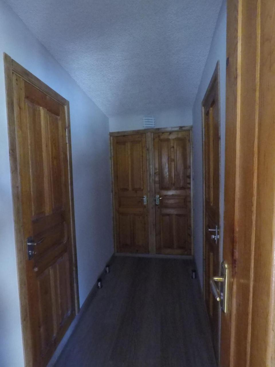 Mestialux Guesthouse Dış mekan fotoğraf